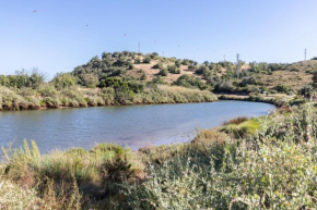 Tavira Nature Guesthouse
